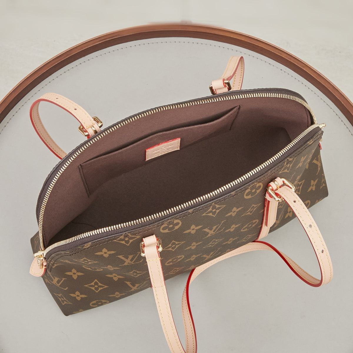 M28951	LV Squire PM