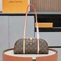 M28953	LV Squire East West