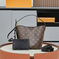 M28316	LV All In BB