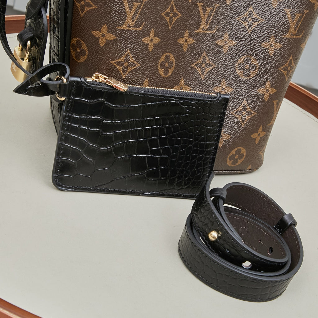 M28316	LV All In BB