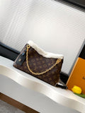 M26568	LV Ski CarryAll BB