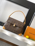M14473	LV Hide Away