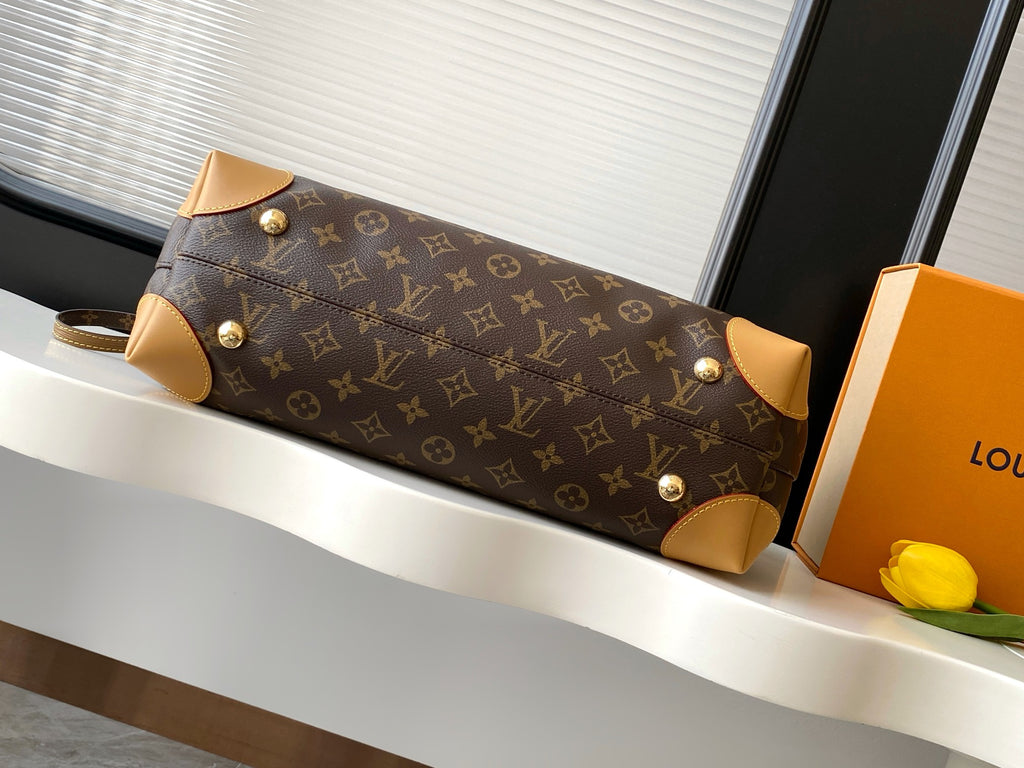 M14473	LV Hide Away