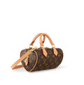 M81085	LV Nano Speedy