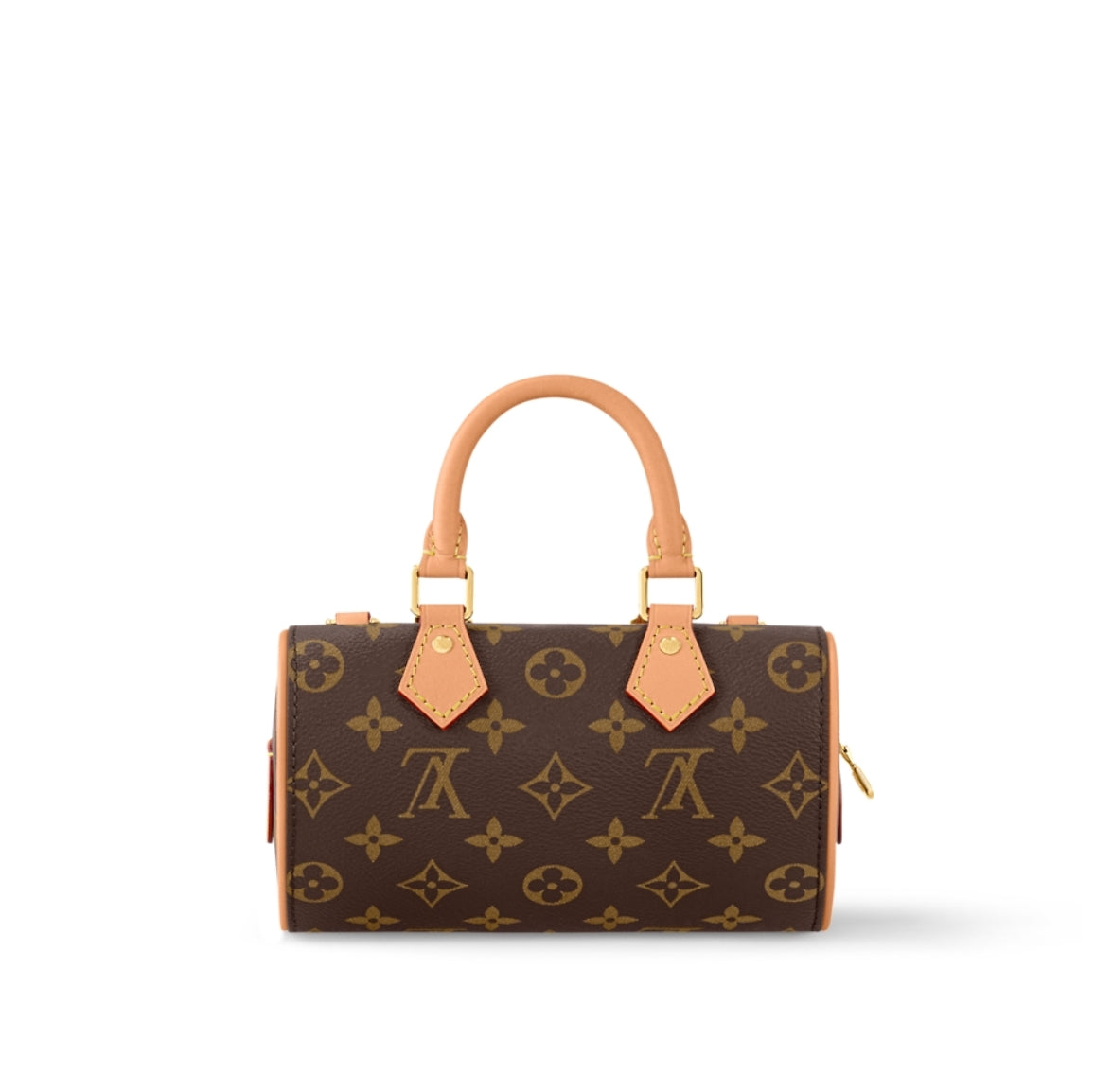 M81085	LV Nano Speedy