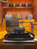 M11743	LV Soul Trunk