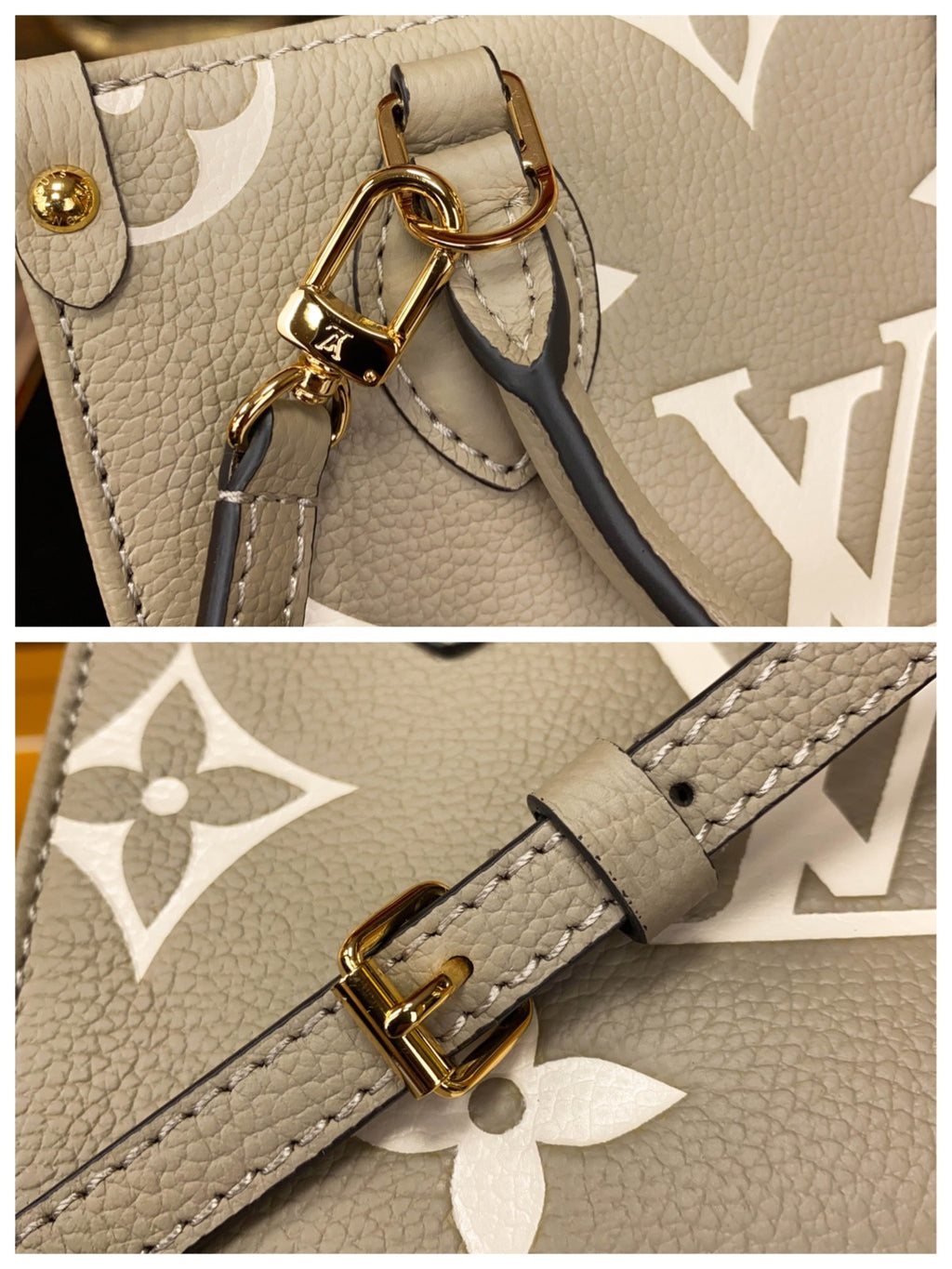 M47054	LV OnTheGo BB