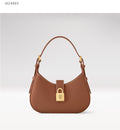 M24611	LV Low Key Shoulder