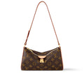M47123	LV Pochette Tirette