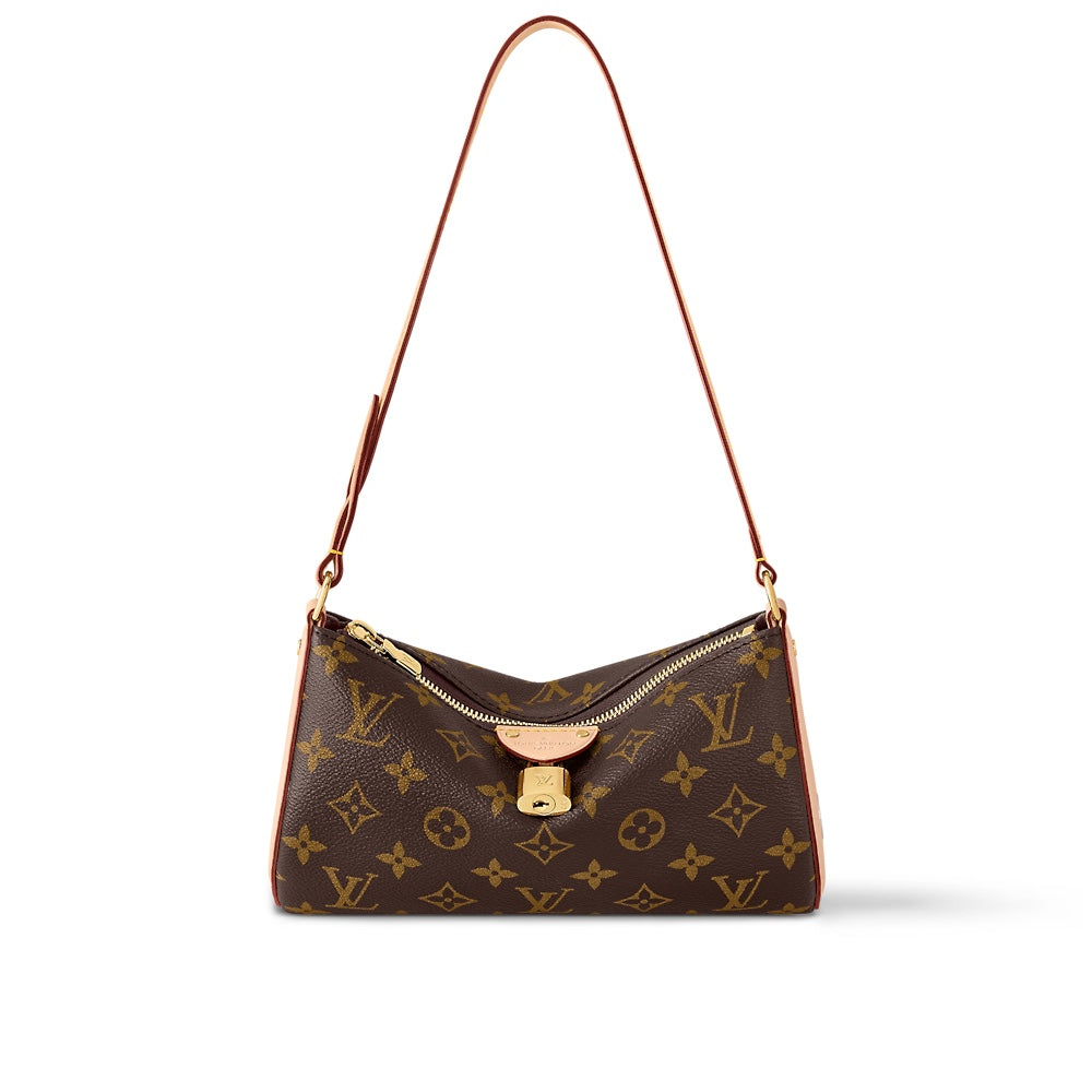 M47123	LV Pochette Tirette
