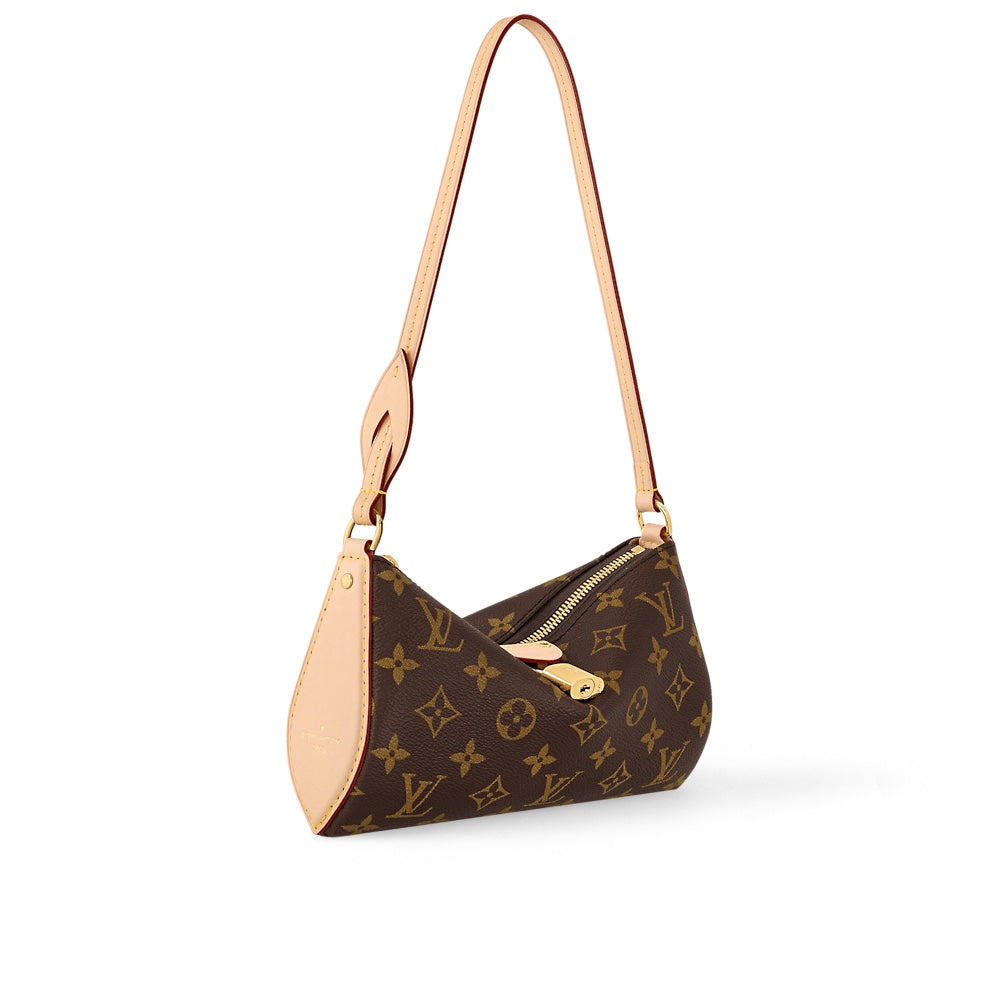 M47123	LV Pochette Tirette