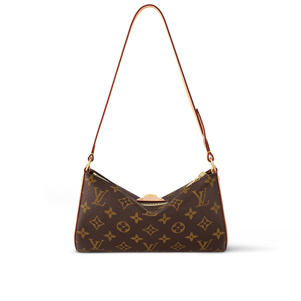 M47123	LV Pochette Tirette