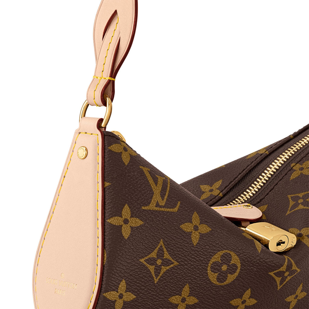 M47123	LV Pochette Tirette