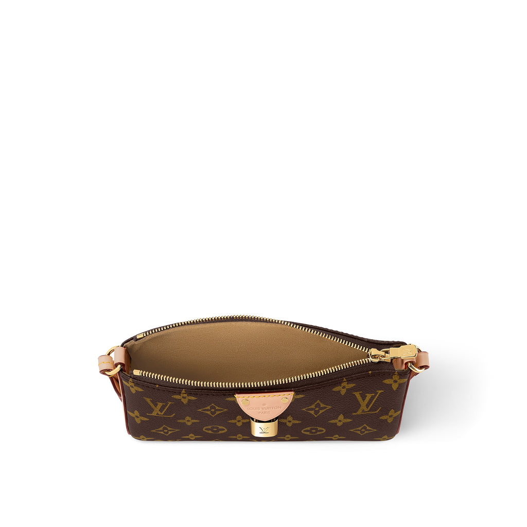 M47123	LV Pochette Tirette