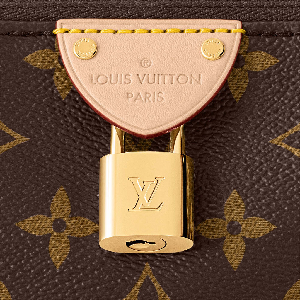M47123	LV Pochette Tirette