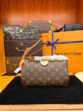 M12859	LV Pochette Tirette