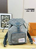 M22534|LV Montsouris