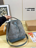 M22242|LV NéoNoé MM