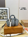 M22761|LV Speedy 20