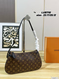M46311|LV Loop Hobo