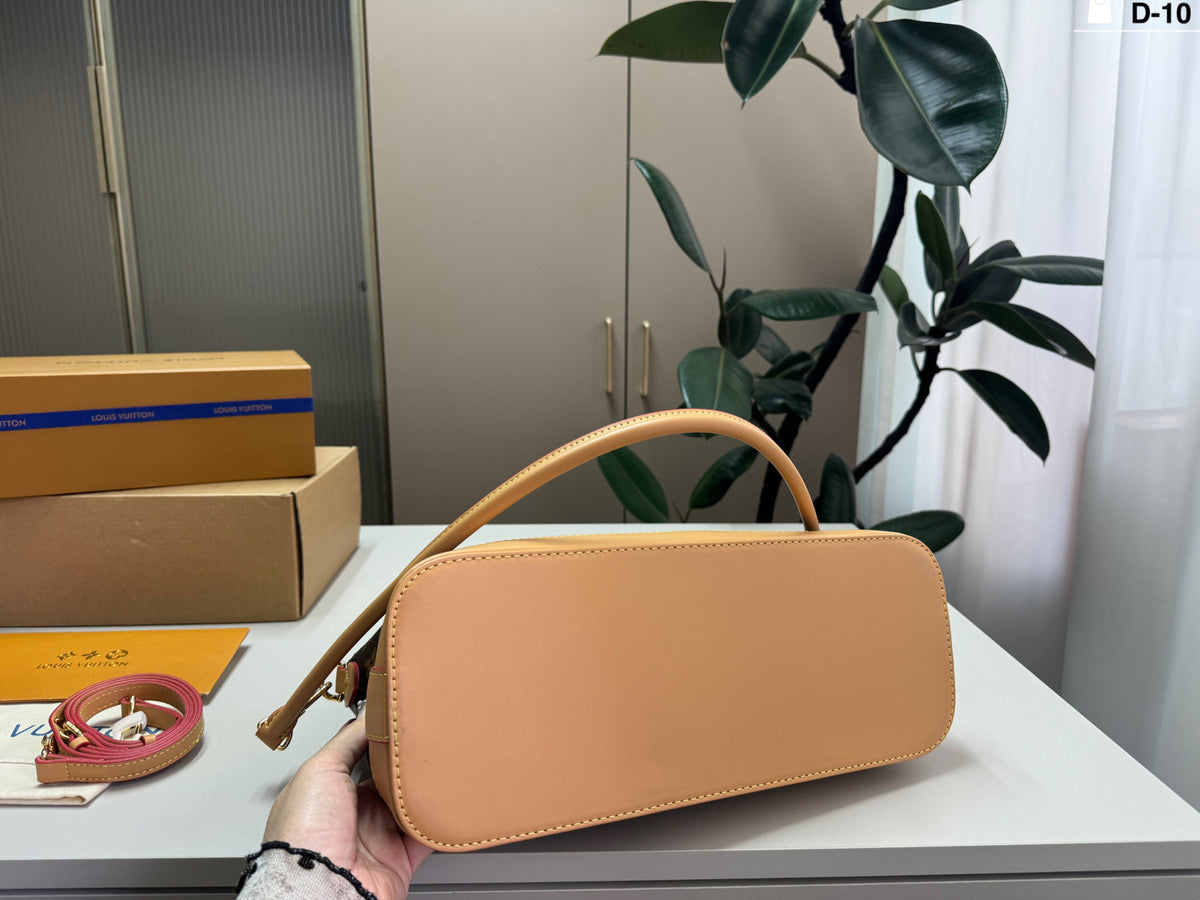 M53151|LV Alma PM