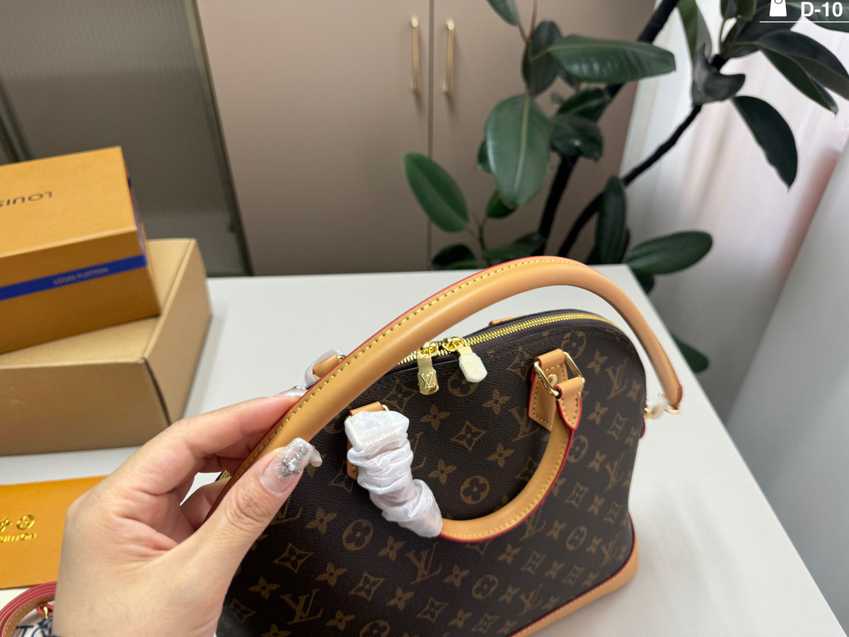 M53151|LV Alma PM