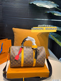 M40369|LV Keepall 45