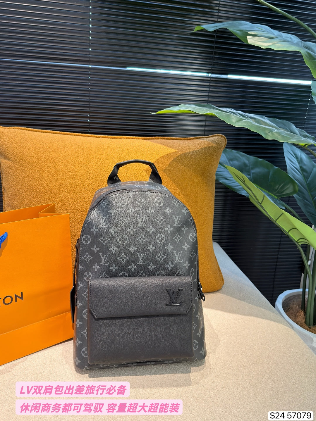 M46684|LV Discovery