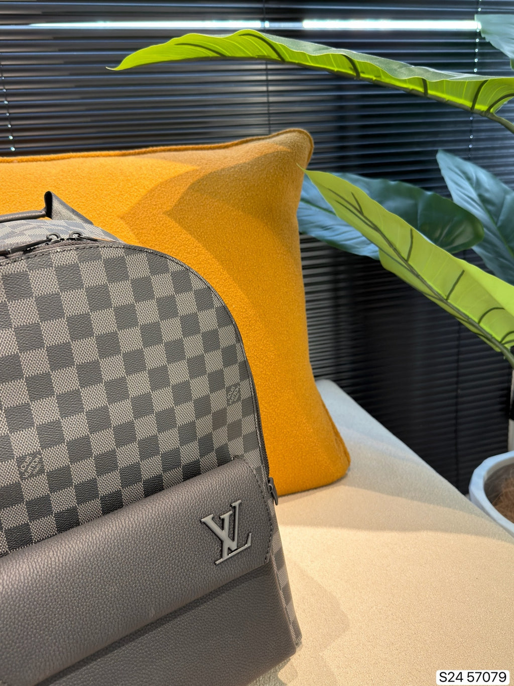 M46684|LV Discovery