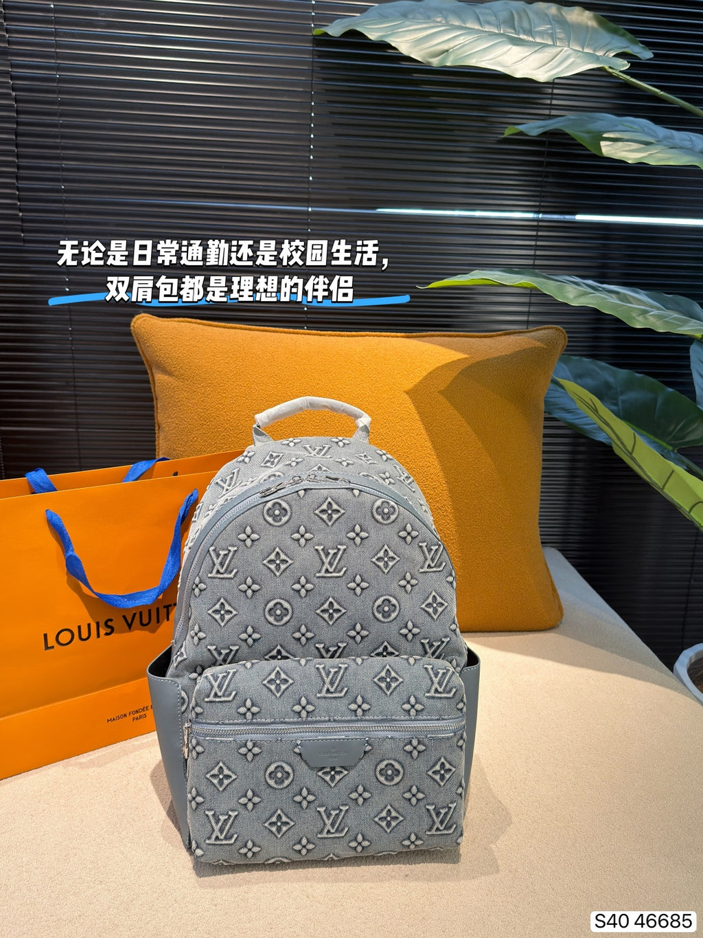 M46685|LV Montsouris
