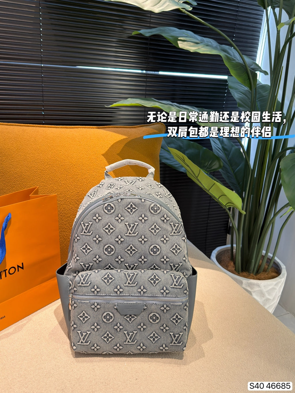 M46685|LV Montsouris