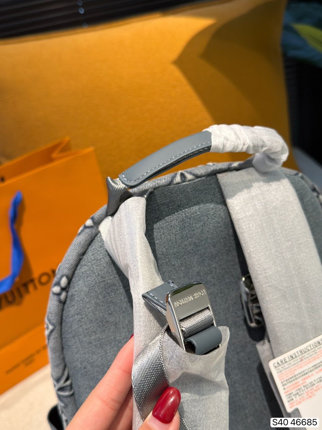 M46685|LV Montsouris