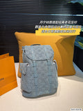 M45418|LV Christopher MM