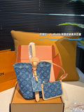 M28107|LV All In BB