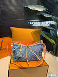 M28287|LV Carryall