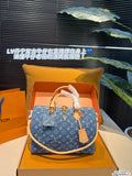 M14430|LV Speedy Soft 30