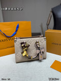 M46569|LV OnTheGo PM