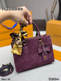 M46569|LV OnTheGo PM