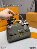 M45977|LV Madeleine BB