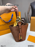 M28106|LV All In BB