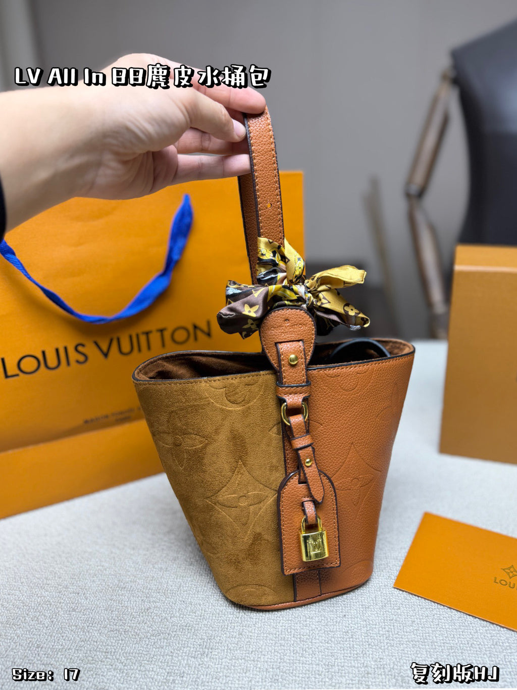 M28106|LV All In BB