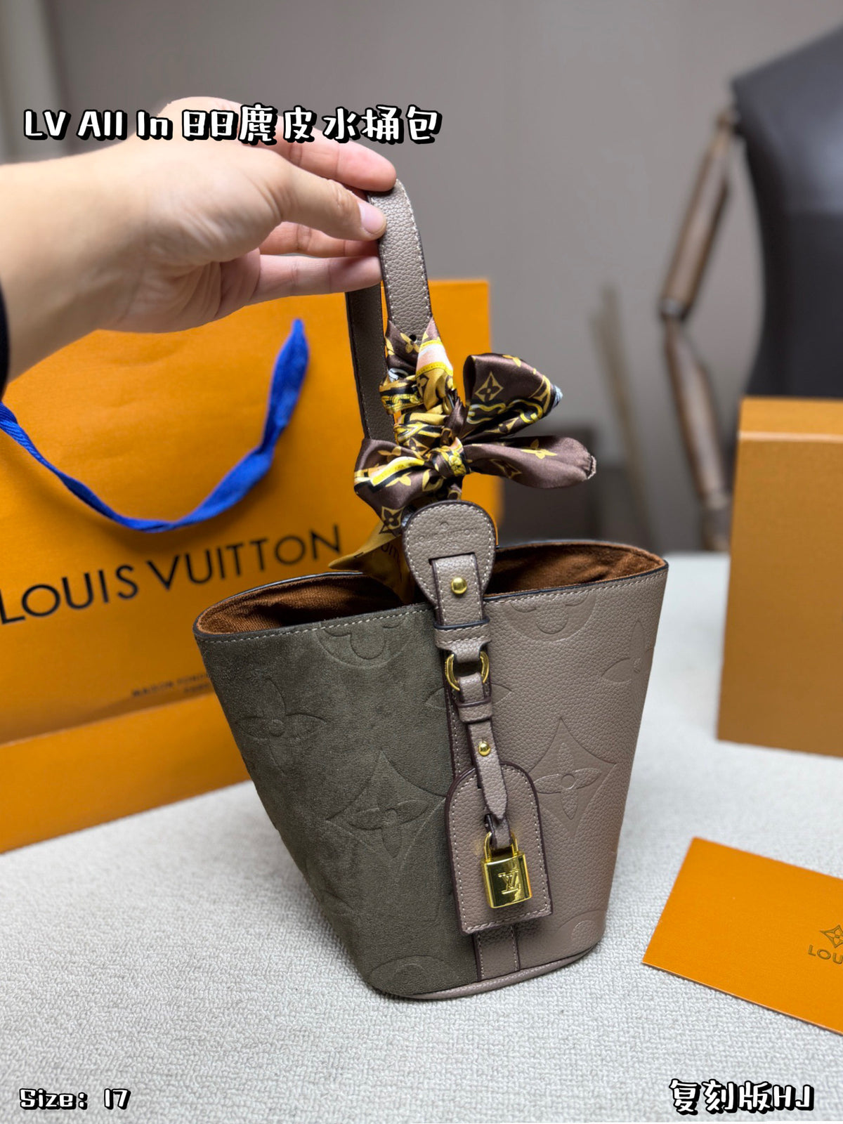M28106|LV All In BB