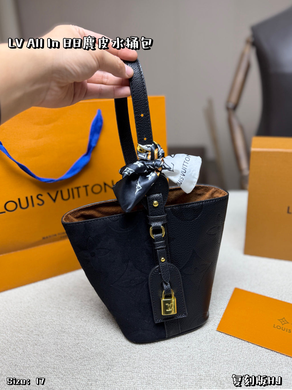 M28106|LV All In BB
