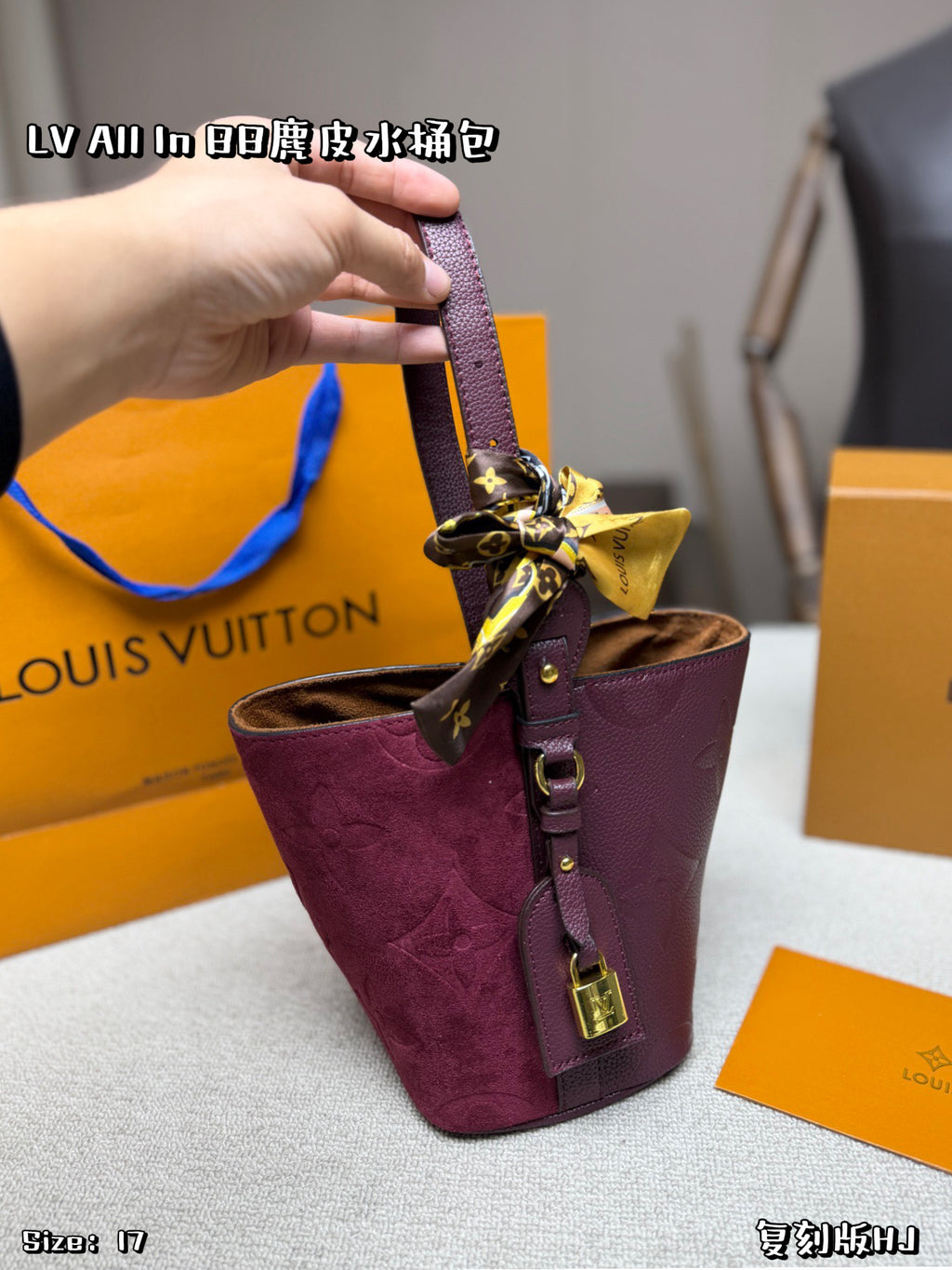 M28106|LV All In BB