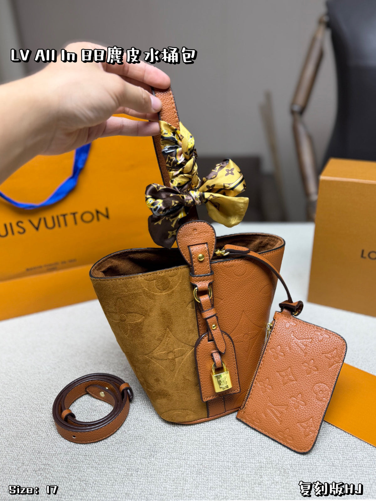 M28106|LV All In BB