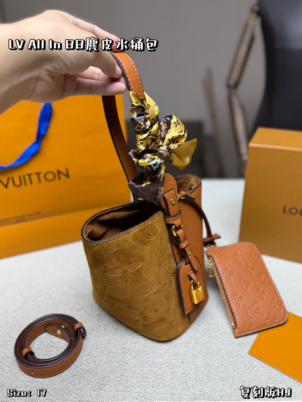 M28106|LV All In BB