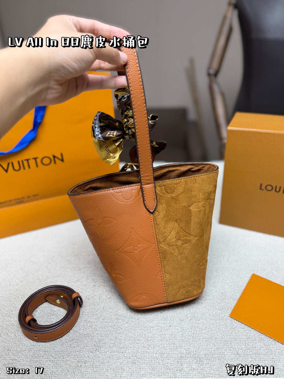 M28106|LV All In BB