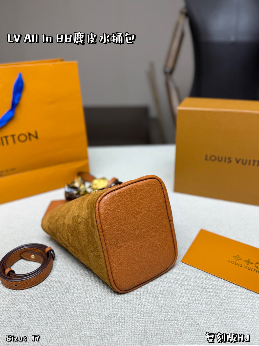 M28106|LV All In BB