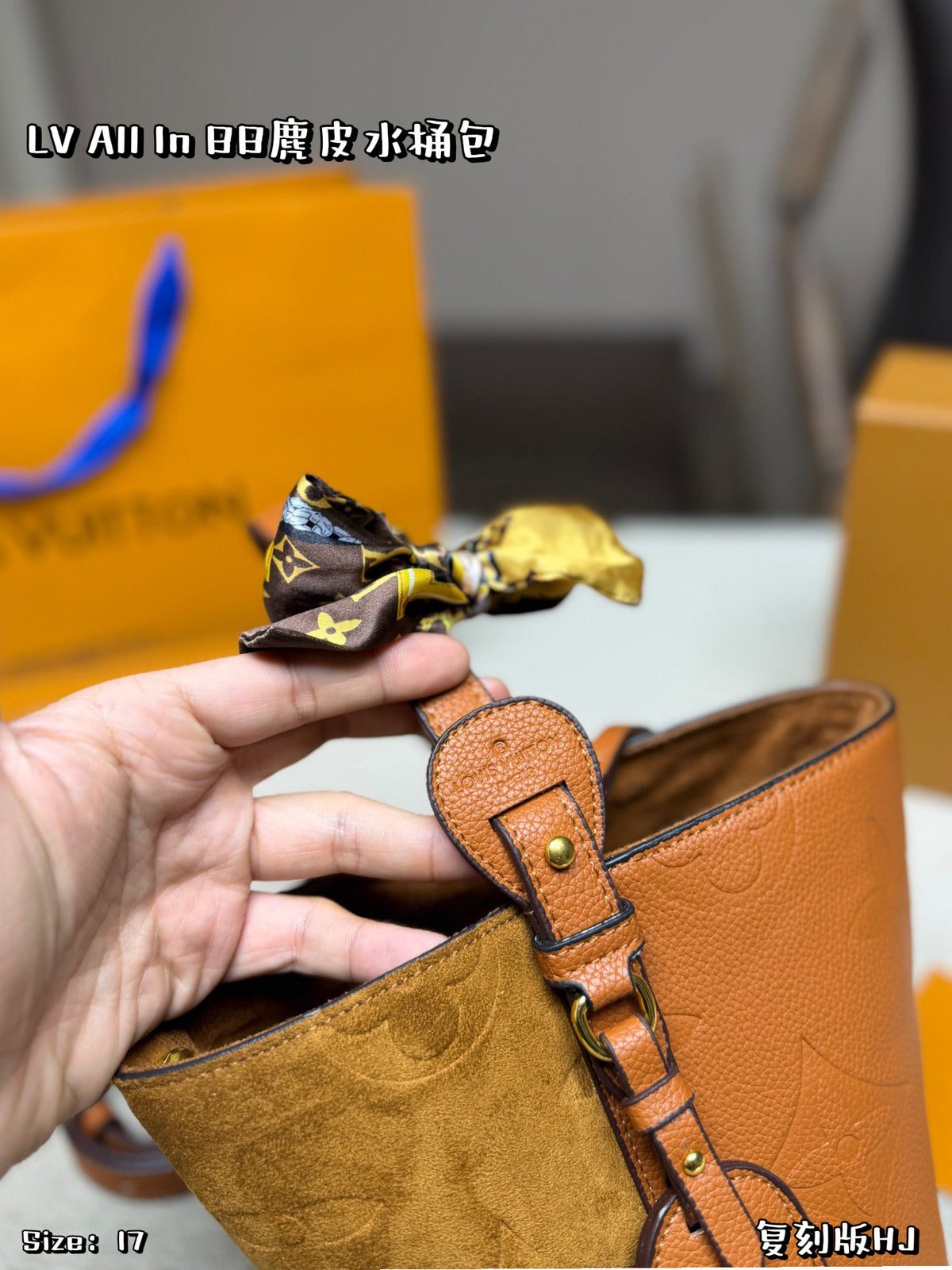 M28106|LV All In BB