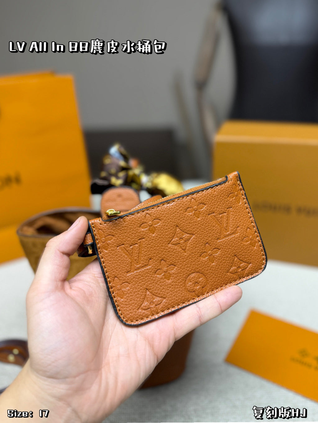 M28106|LV All In BB